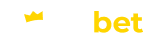 Pokerbet